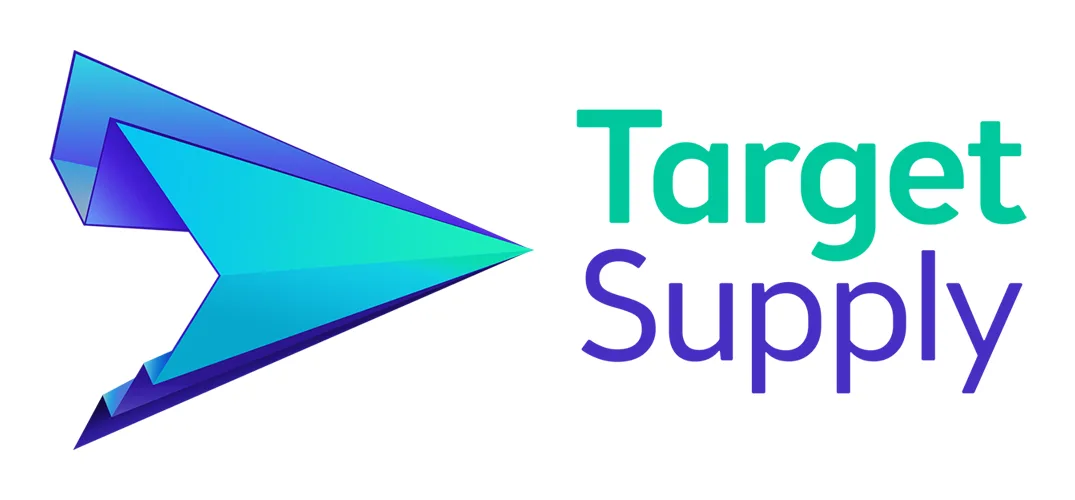 target-supply-your-reliable-supplier-in-turkey